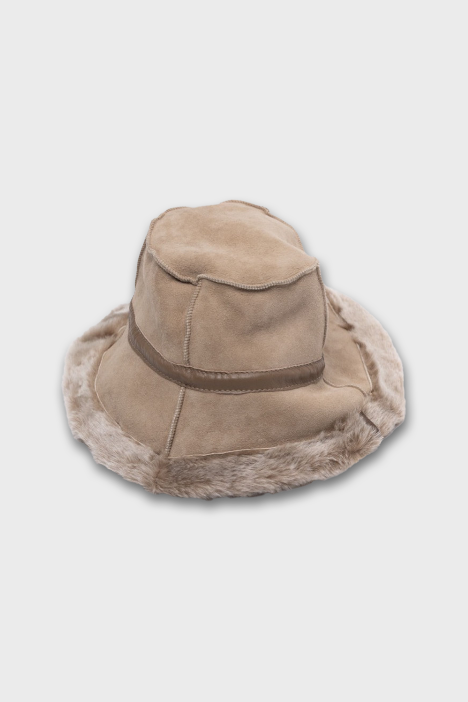 Custom description image