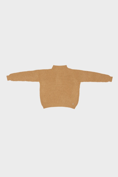 Machine Knits | Womens Clothing | BONZ