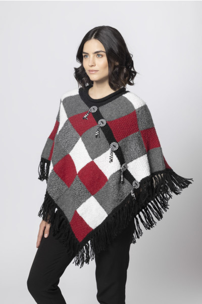 Hand Knits | Womens Clothing | BONZ