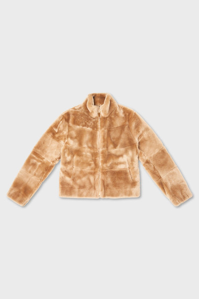Shots Jackets | Womens Clothing | BONZ