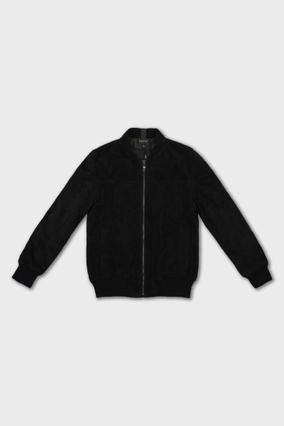 Shots Jackets | Womens Clothing | BONZ