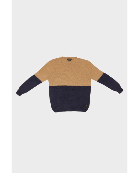 BONZ ® - Official Site | Luxury New Zealand made apparel