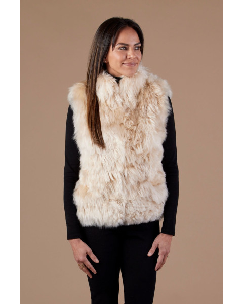 BONZ ® - Official Site | Luxury New Zealand made apparel